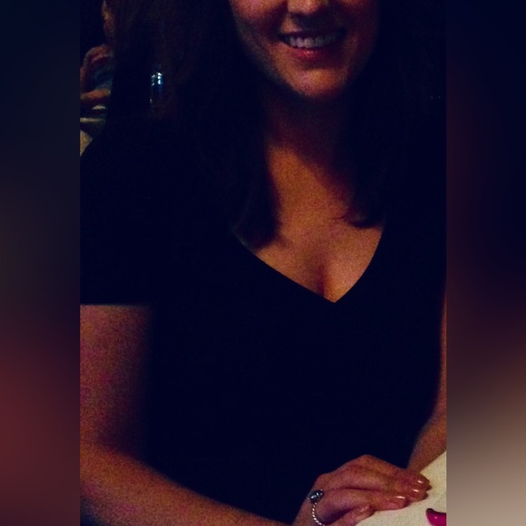 Leith Bodycon Midi Dress - Picture 5 of 5